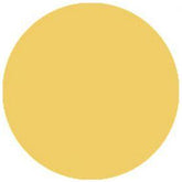 Showtec Color Sheet Lighting Filter High Temperature